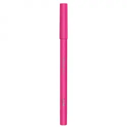 About Face - Perfilador de labios Matte Fix - 8: New Love