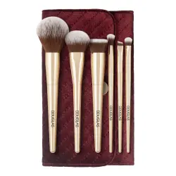 Accessoires Prestige Brush Set Set de brochas