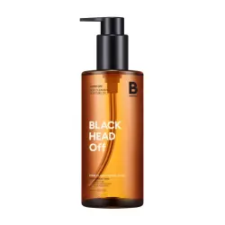 Aceite Limpiador Super Off Cleansing Oil 305 ml