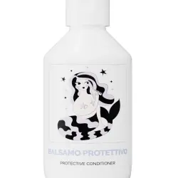 Acondicionador 200 ml Veralab