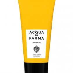 Acqua Di Parma - Crema De Afeitado Barbiere 75 Ml