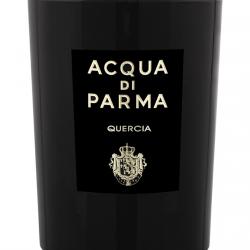 Acqua Di Parma - Vela Quercia Signatures Of The Sun 200 G