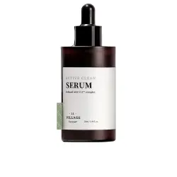 Active Clean serum 50 ml