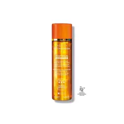 Adaptasun Aceite Protector Solar Golden Glow 125 ml