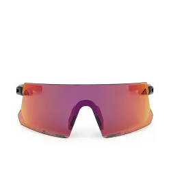 Adidas Sport SP0113 02 l 120 mm