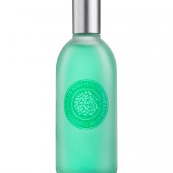 Agua De Sevilla - Eau De Toilette Agua De Naranjos 125 Ml