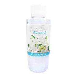 Agua Fresca Azahar EDC 50 ml