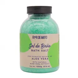 Aloe Vera 1.350Gr