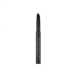 Anastasia Beverly Hills - Brow Definer Deluxe Mini Lápices de cejas 0.1 g MEDIUM BROWN