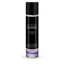 Ancora Pour Homme Eau de Parfum 30 ml