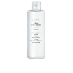AQUA OASIS TONER Tónico facial