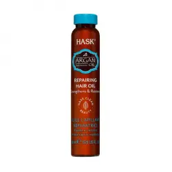 Argan Oil Repairing Shine Oil 18 ml