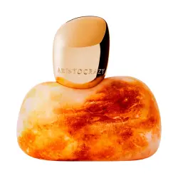 Aristocrazy Citrine Eau de Parfum 100 ml