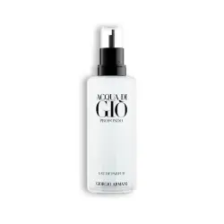 Armani  150 ml 150.0 ml