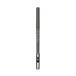 Automatic Eye Pencil 02 Brown