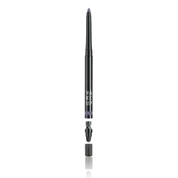 Automatic Eyeliner Smokey Plum 24