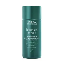 Aveda - botanical repair™ Bond-Building Pre-Shampoo Treatment Mascarillas para el cabello 150 ml unisex