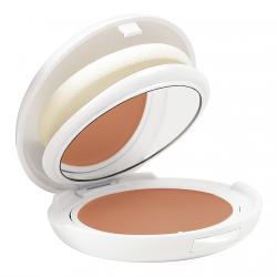 Avène - Compacto Protección Solar Color 50