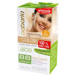 Babaria 50 ML