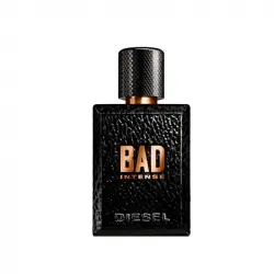 Bad Intense Edp V75ml