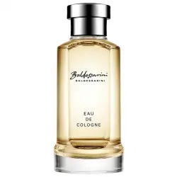 Baldessarini - Classic Perfumes 50 ml male