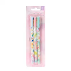 Balpoint Pen