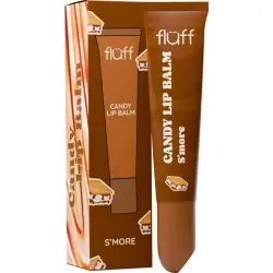 Bálsamo de Labios Dulce 12 ml  Fluff
