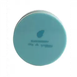 Bálsamo Labial Frutal