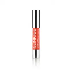 Bálsamo Labios Chubby Stick MEGA MELON