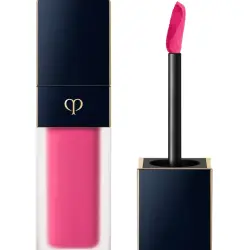Barra de labios Cream Rouge Matte Clé de Peau Beauté Vriesia 119