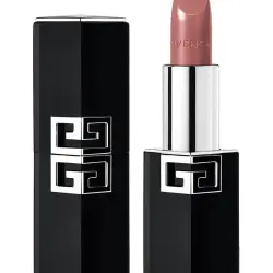 Barra de Labios Satinado de Alta Definición Le Rouge Satin Silk Givenchy N01