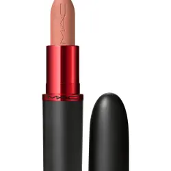 Barra de Labios Silky Matte Viva Glam Lipstick M.A.C. VIVA PLANET