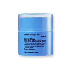 BarrierUP Barrier Dose Bálsamo Limpiador Pieles Sensibles 36 gr