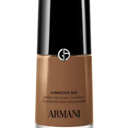 Base de Maquillaje Luminous Silk Fdt R25 30 ml Giorgio Armani 13.8