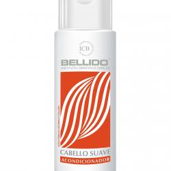 Bellido - Acondicionador: Más Volumen Cabello Suave