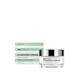 Bioeffect - Crema Hidratante Nutritiva Ligera Hydrating Cream 30 ml