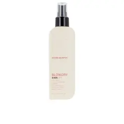 Blow Dry activador con calor efecto volumen 150 ml