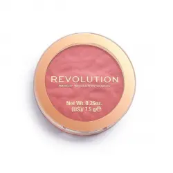 Blusher Reloaded Coloretes 7.5 gr