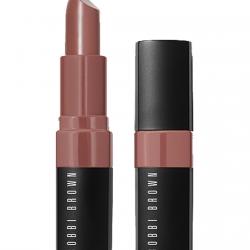 Bobbi Brown - Barra De Labios Crushed Lip Color