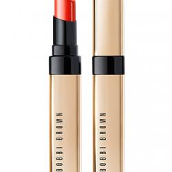 Bobbi Brown - Barra De Labios Luxe Shine Intense