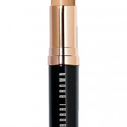 Bobbi Brown - Base De Maquillaje Skin Foundation Stick