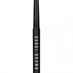 Bobbi Brown - Sombra de ojos en stick Long-Wear Cream Shadow Bobbi Brown.