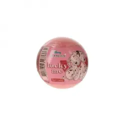 Bomba de Baño Bambi 100 gr