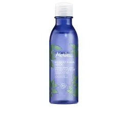 Bouquet Floral Limpiadores desmaquillante bifásico ojos 100 ml