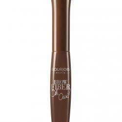 Bourjois - Máscara De Cejas Brow Fiber Oh Oui