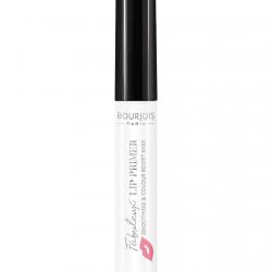 Bourjois - Prebase Labial Fabuleux