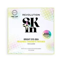 Bright Eye-Dea