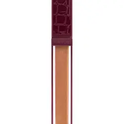 Brillo de Labios Gilded Gloss Tom Ford Gilded