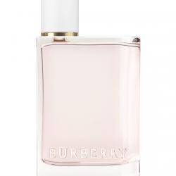 Burberry - Eau De Toilette Her Blossom 50 Ml