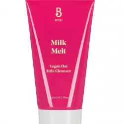 Bybi - Limpiador facial Milk Melt 150 ml Bybi.